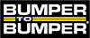 Bumper to Bumper Certified Service Center